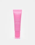 [LANEIGE] LANEIGE Lip Glowy Balm - Sweet Candy-No colour No Size No colour