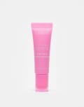 [LANEIGE] LANEIGE Lip Glowy Balm - Sweet Candy-No colour No Size No colour