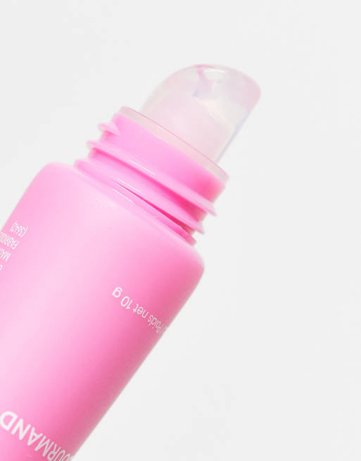 LANEIGE Lip Glowy Balm - Sweet Candy, 3 of 4
