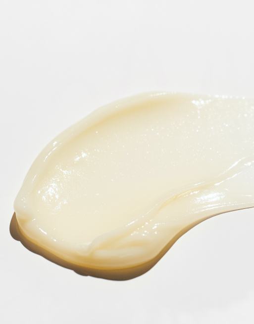 LANEIGE Lip Glowy Balm - Vanilla, 2 of 4