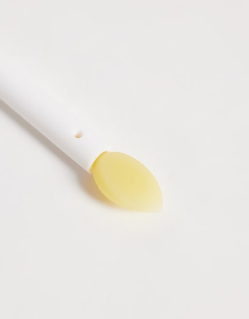 LANEIGE Lip Sleeping Mask - Acai Mango Smoothie , 3 of 4