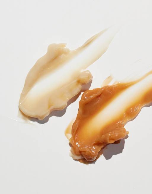 LANEIGE Lip Sleeping mask Gingerbread 22g, 2 of 4