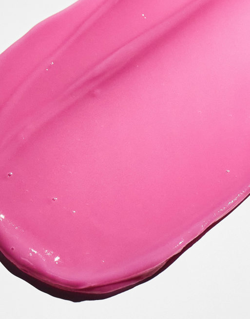 LANEIGE Lip Sleeping Mask - Gummy Bear, 4 of 4