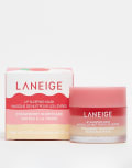[LANEIGE] LANEIGE Lip Sleeping Mask - Strawberry Shortcake-No colour No Size No colour
