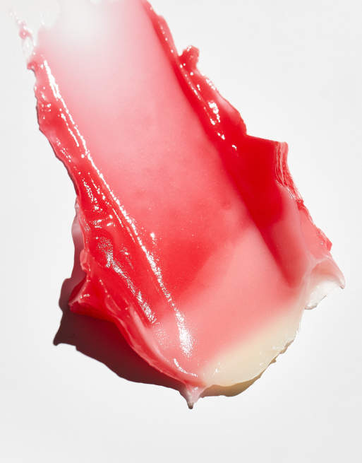 LANEIGE Lip Sleeping Mask - Strawberry Shortcake, 3 of 4