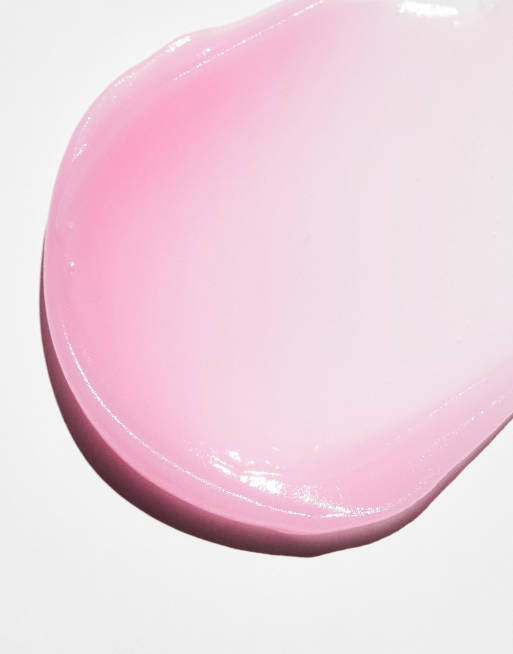 LANEIGE Lip Sleeping Mask - Sweet Candy, 4 of 4