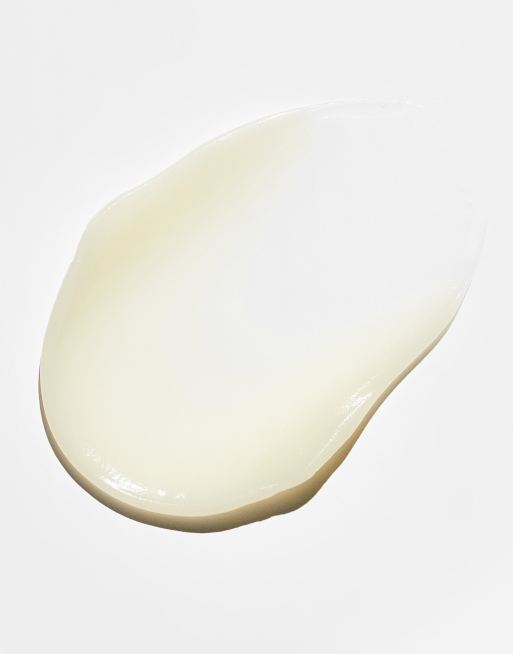 LANEIGE Lip Sleeping Mask - Vanilla