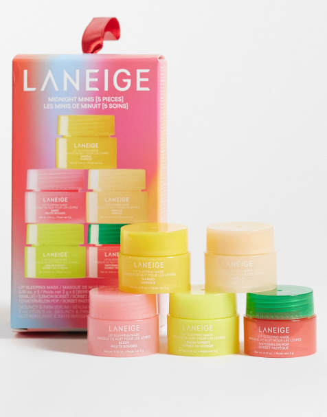 LANEIGE Midnight Minis Gift-Set - view 1