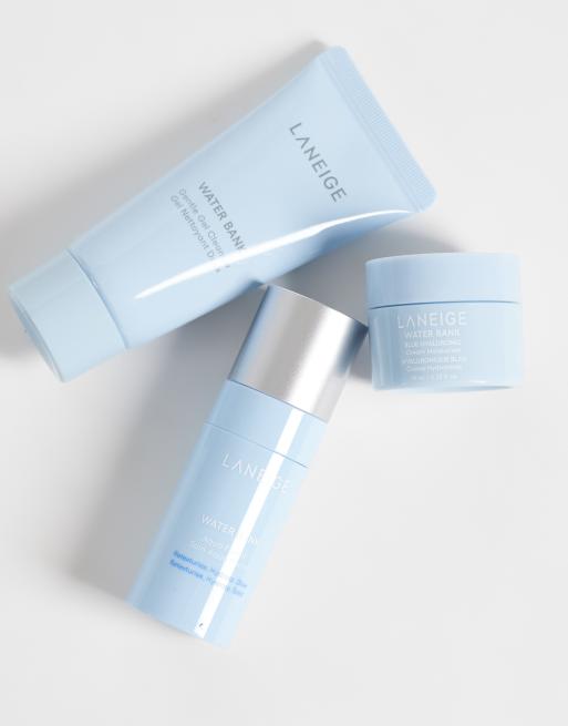 LANEIGE Mini But Mighty Moisture Gift Set , 2 of 4