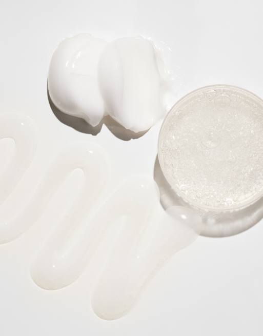 LANEIGE Mini But Mighty Moisture Gift Set , 3 of 4