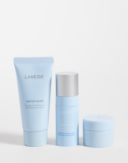 LANEIGE Mini But Mighty Moisture Gift Set , 4 of 4