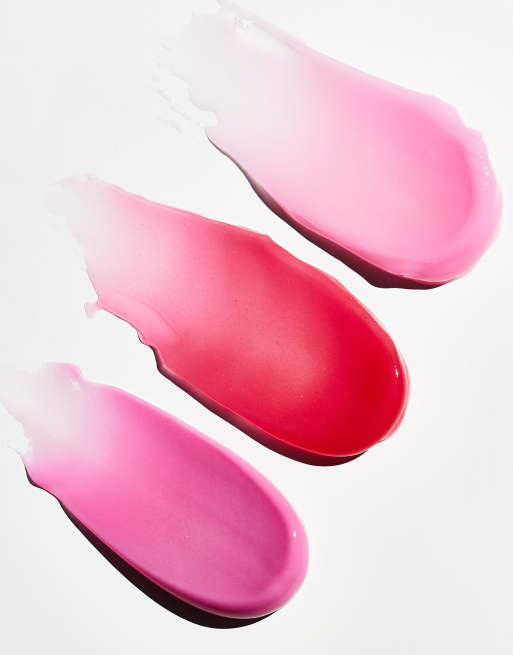LANEIGE Mini Lip Glowy Balm Set, 3 of 4