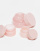 Thumbnail 2 of 4