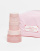 Thumbnail 4 of 4