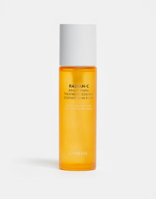LANEIGE Radian-C Brightening Treatment Essence 150ml-No colour