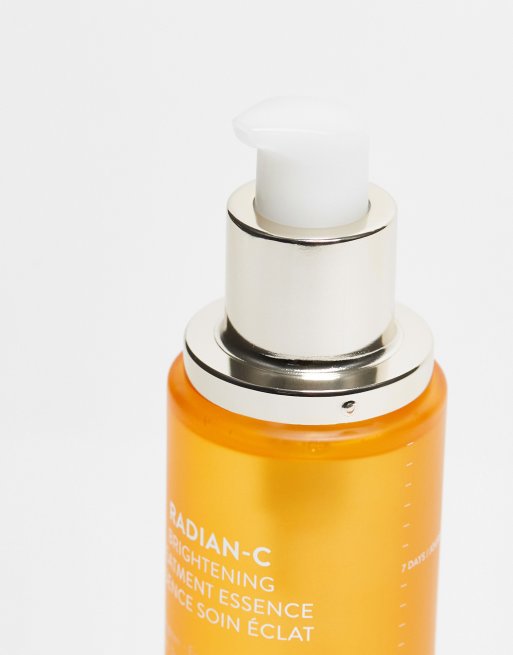 LANEIGE Radian-C Brightening Treatment Essence 150ml, 2 of 4