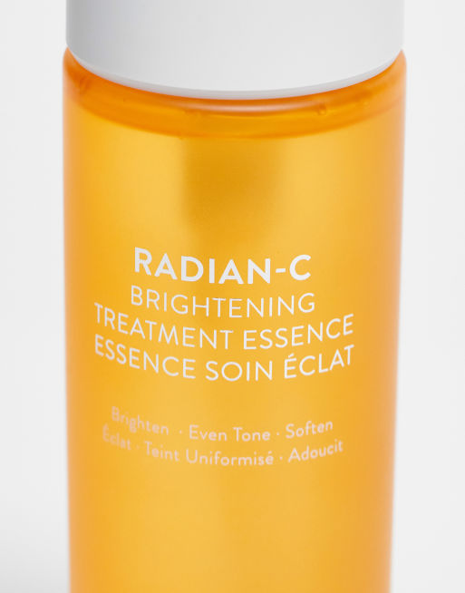 LANEIGE Radian-C Brightening Treatment Essence 150ml, 3 of 4