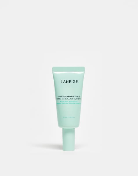 LANEIGE Smoothie Makeup Serum 30ml - view 1