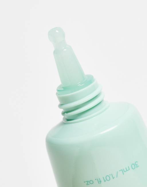 LANEIGE Smoothie Makeup Serum 30ml, 3 of 4