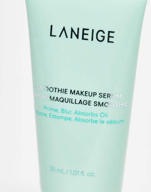 LANEIGE Smoothie Makeup Serum 30ml, 4 of 4