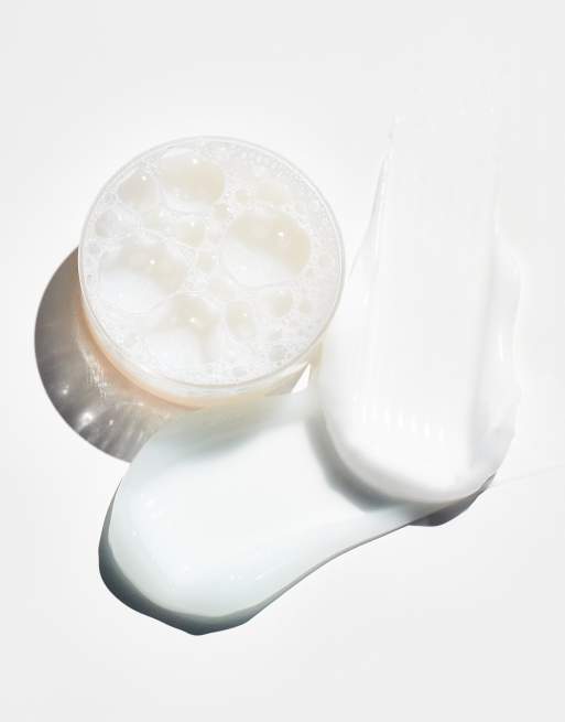 LANEIGE Strong Barrier Minis Set - 18% Saving, 3 of 4