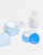 Thumbnail 4 of 4