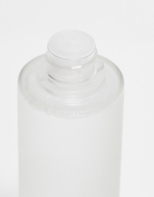 LANEIGE Water Bank Blue Hyaluronic Exfoliating Toner 160ml, 3 of 4