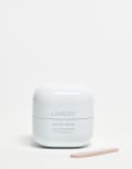 [LANEIGE] LANEIGE Water Bank Blue Hyaluronic Gel Moisturiser 50ml-No colour No Size No colour