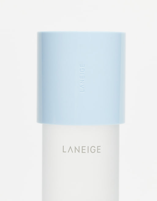 LANEIGE Water Bank Blue Hyaluronic Revitalizing Toner 160ml, 2 of 4