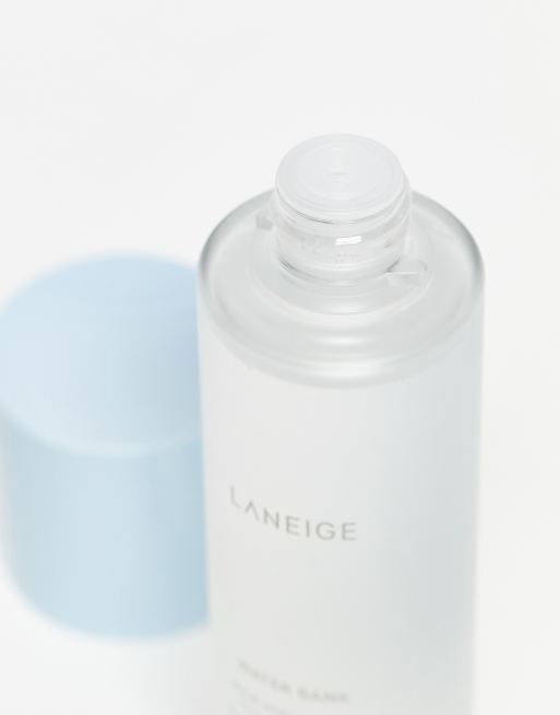 LANEIGE Water Bank Blue Hyaluronic Revitalizing Toner 160ml, 4 of 4