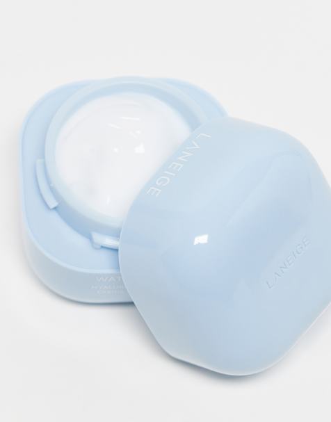 LANEIGE - Water Bank - Crème-moisturizer met blauw hyaluronzuur: 20ml - view 1