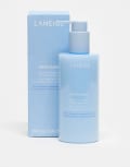 [LANEIGE] LANEIGE Water Bank Gentle Gel Cleanser 250ml-No colour No Size No colour