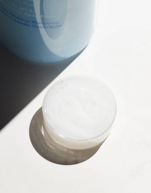 LANEIGE Water Bank Gentle Gel Cleanser 250ml, 4 of 4