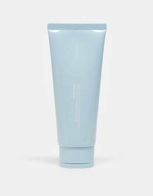 LANEIGE - Water Bank - Reinigungsschaum mit blauer Hyaluronsäure, 150 ml-Keine Farbe