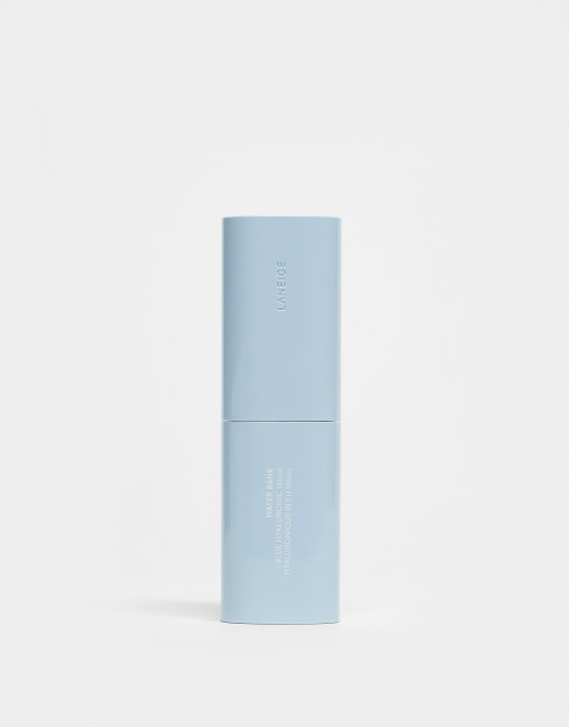 LANEIGE - Water Bank - Serum met blauw hyaluronzuur: 50ml