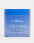 [LANEIGE] LANEIGE Water Sleeping Mask 70ml-No colour No Size No colour