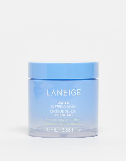 LANEIGE Water Sleeping Mask 70ml, 4 of 4