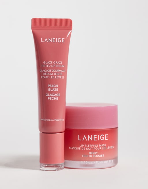 LANEIGE Wonder Lip Duo- Saving 25%, 3 of 4