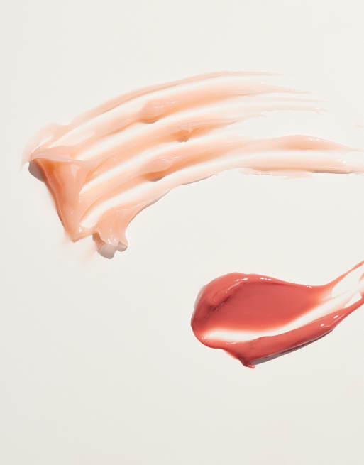 LANEIGE Wonder Lip Duo- Saving 25%, 4 of 4