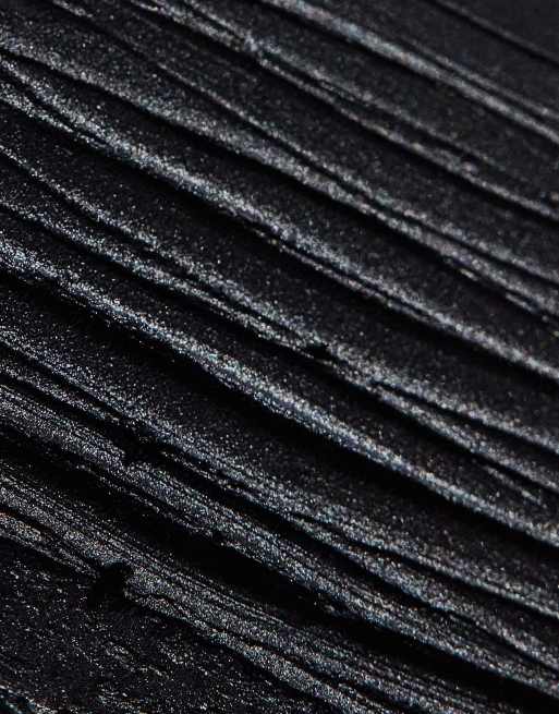 Langtidsholdbar Gel eyeliner i Black Ink fra Bobbi Brown, 2 af 6