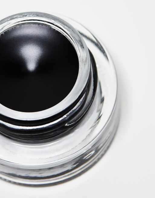 Langtidsholdbar Gel eyeliner i Black Ink fra Bobbi Brown, 4 af 6