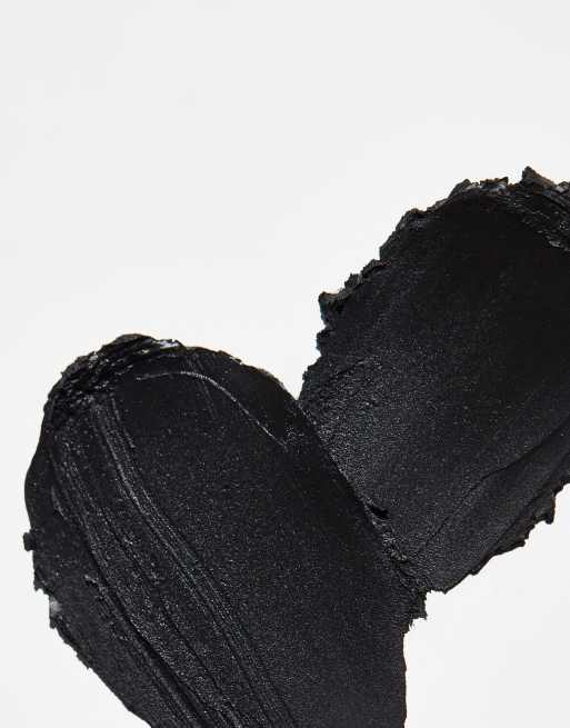 Langtidsholdbar Gel eyeliner i Black Ink fra Bobbi Brown, 5 af 6