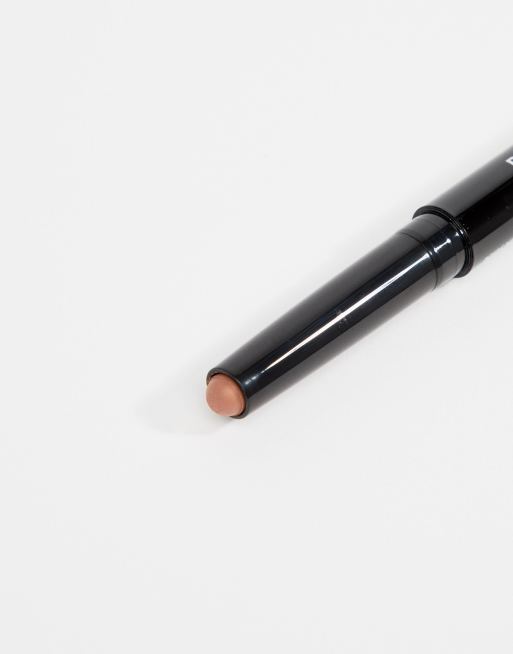 Langtidsholdbar Cream Shadow Stick i farven Sand Dune fra Bobbi Brown, 3 af 4