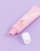 Thumbnail 1 van 4