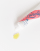 Thumbnail 3 of 4