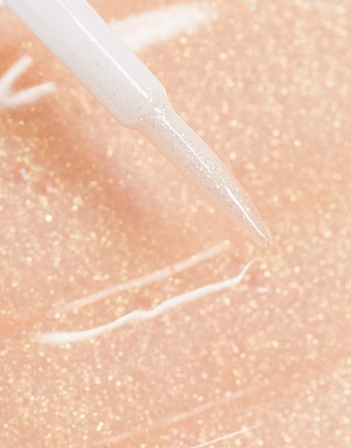 Lanolips Golden Lip Water Liquid Gold 10ml, 4 of 4