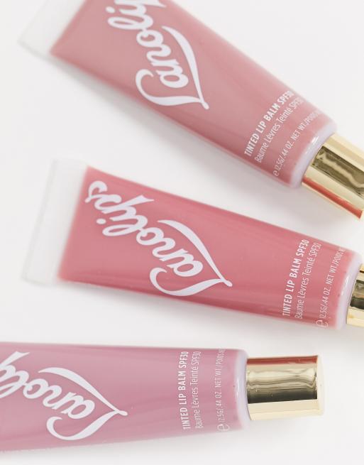 Lanolips Lip Tint: The Essential Lip Trio, 2 of 4
