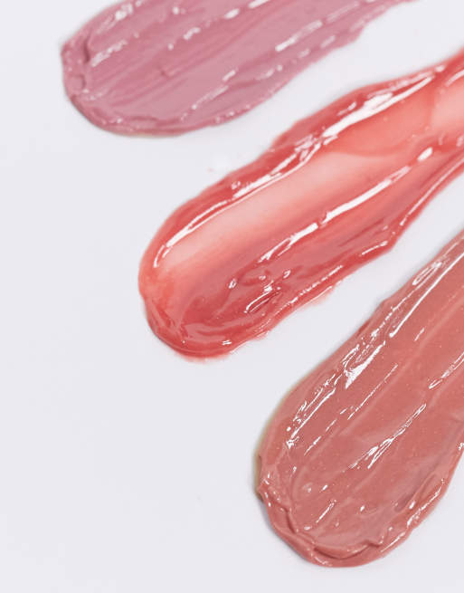Lanolips Lip Tint: The Essential Lip Trio, 3 of 4