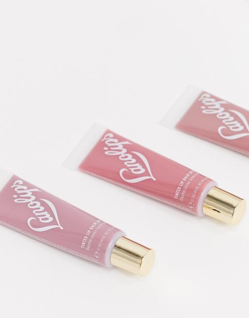 Lanolips Lip Tint: The Essential Lip Trio, 4 of 4