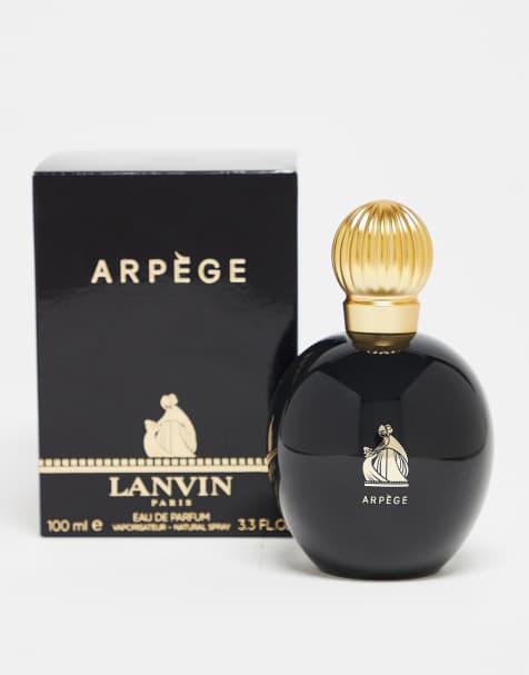 Lanvin Pour Femme Arpege Eau De Parfum Spray 100ml - view 1